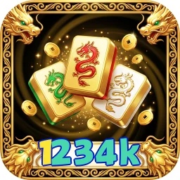 1234k