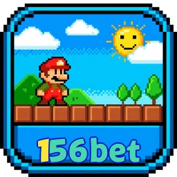 156bet