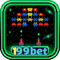 199bet