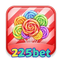 225bet