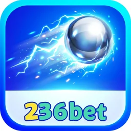 236bet