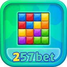 257bet