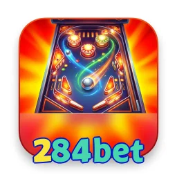 284bet