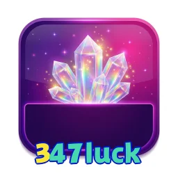 347luck