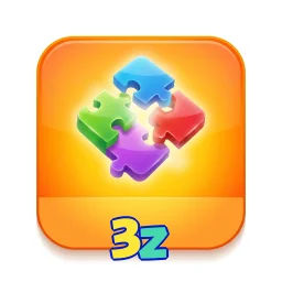 3z