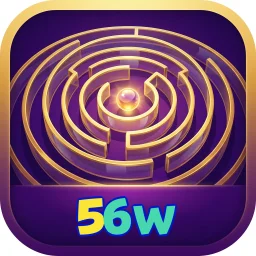 56w