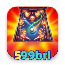 599brl