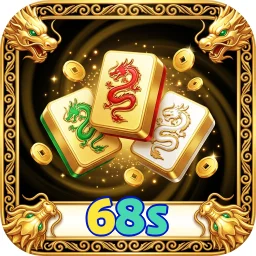 68s