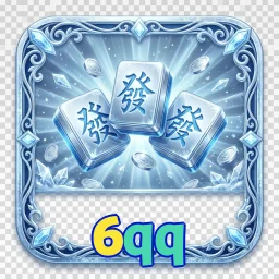 6qq