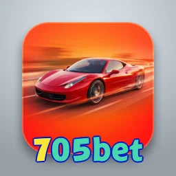 705bet