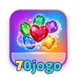 70jogo