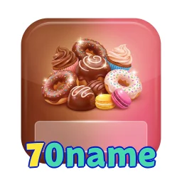 70name