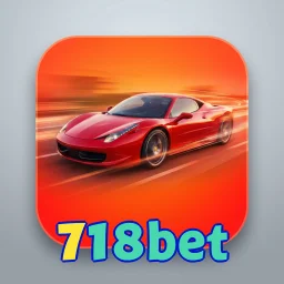 718bet