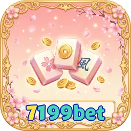 7199bet