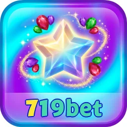 719bet
