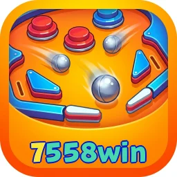7558win