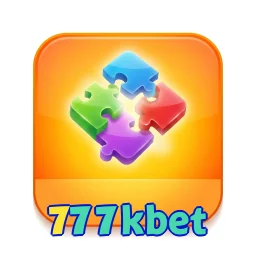 777kbet