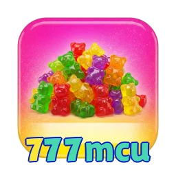 777mcu