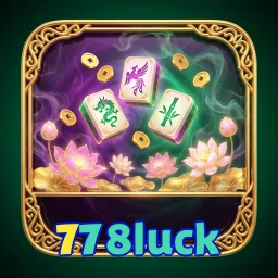 778luck