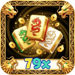 79x