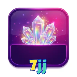 7jj