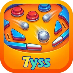 7yss