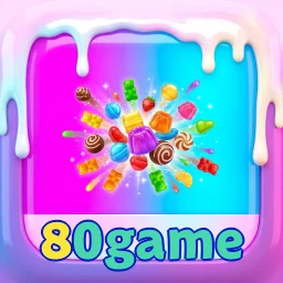 80game