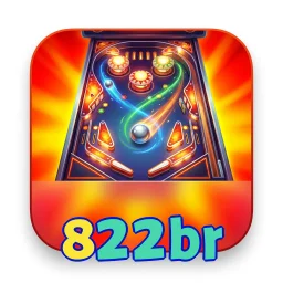 822br