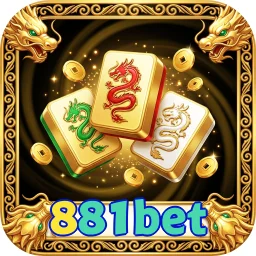 881bet