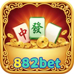 882bet