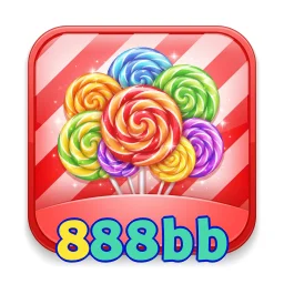 888bb