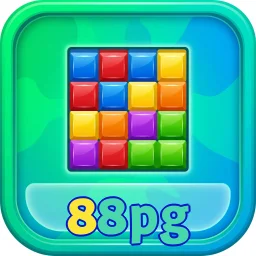 88pg