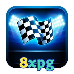 8xpg