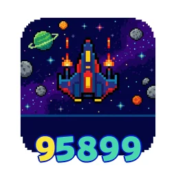95899