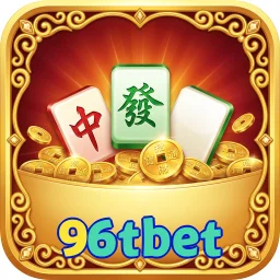 96tbet