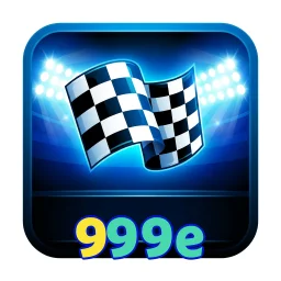 999e