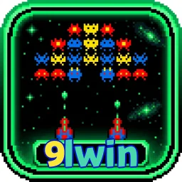 9lwin
