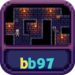 bb97