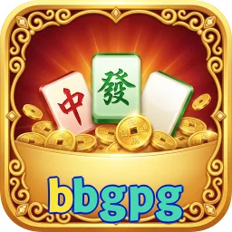 bbgpg