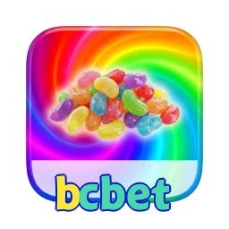 bcbet