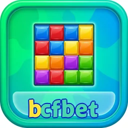bcfbet