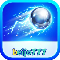beijo777