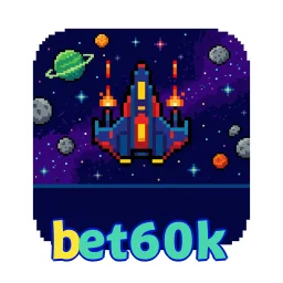 bet60k