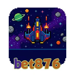 bet876