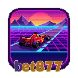 bet877