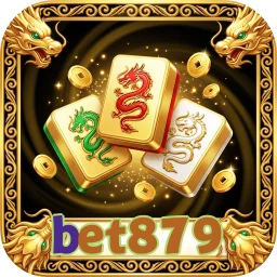 bet879