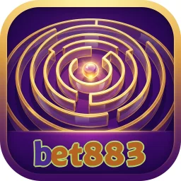 bet883