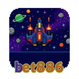 bet886