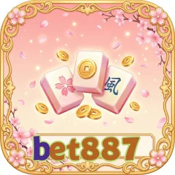 bet887