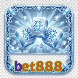 bet888